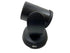 AVer CAM520 Pro2 Conference PTZ Camera *Open Box*