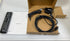 AVer CAM520 Pro2 Conference PTZ Camera *Open Box*