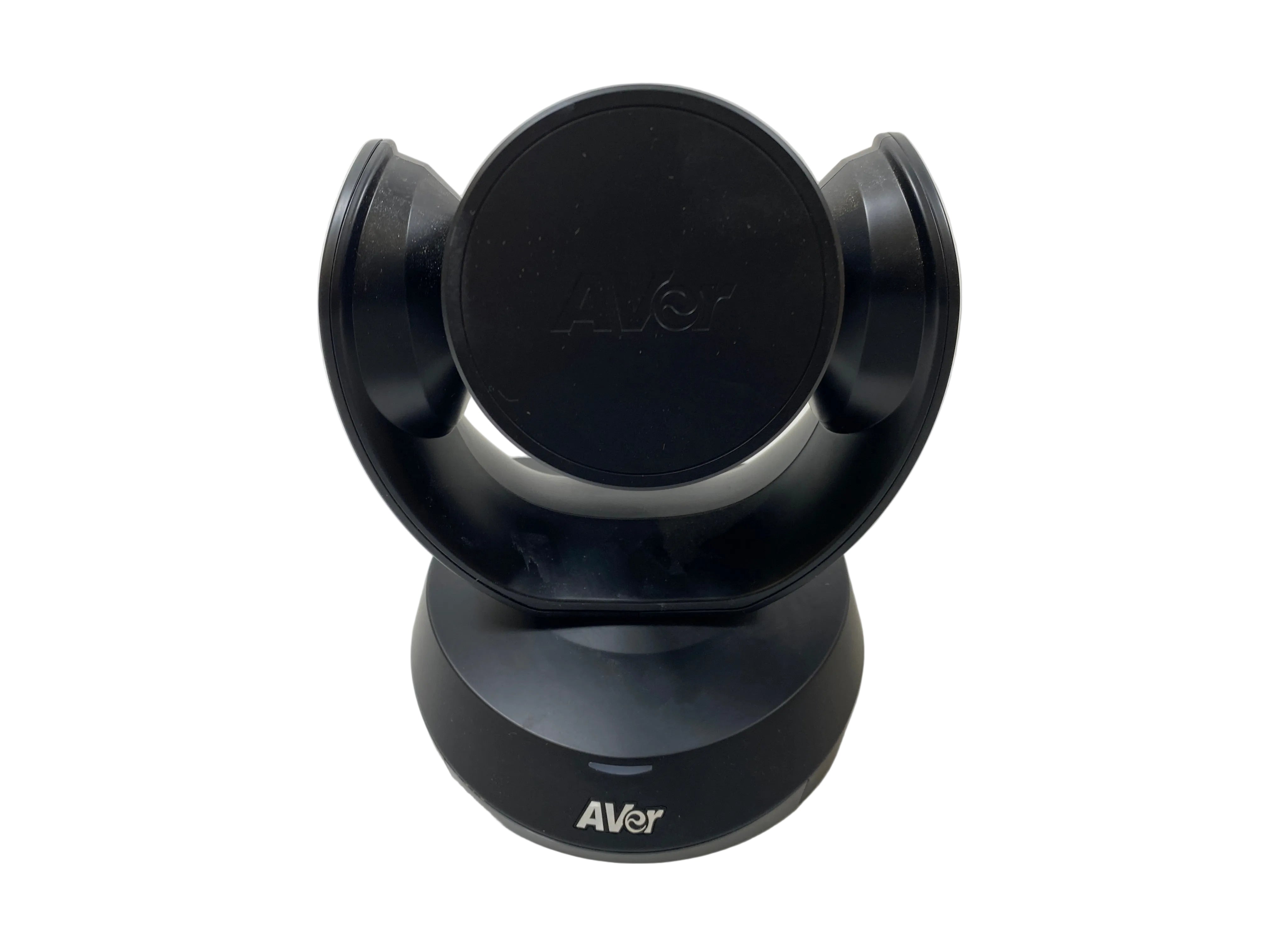 AVer CAM520 Pro2 Conference PTZ Camera *Open Box*