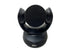 AVer CAM520 Pro2 Conference PTZ Camera *Open Box*