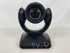 AVer CAM520 Pro2 Conference PTZ Camera