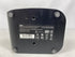 AVer CAM540 Conference Camera *Power Supply included*