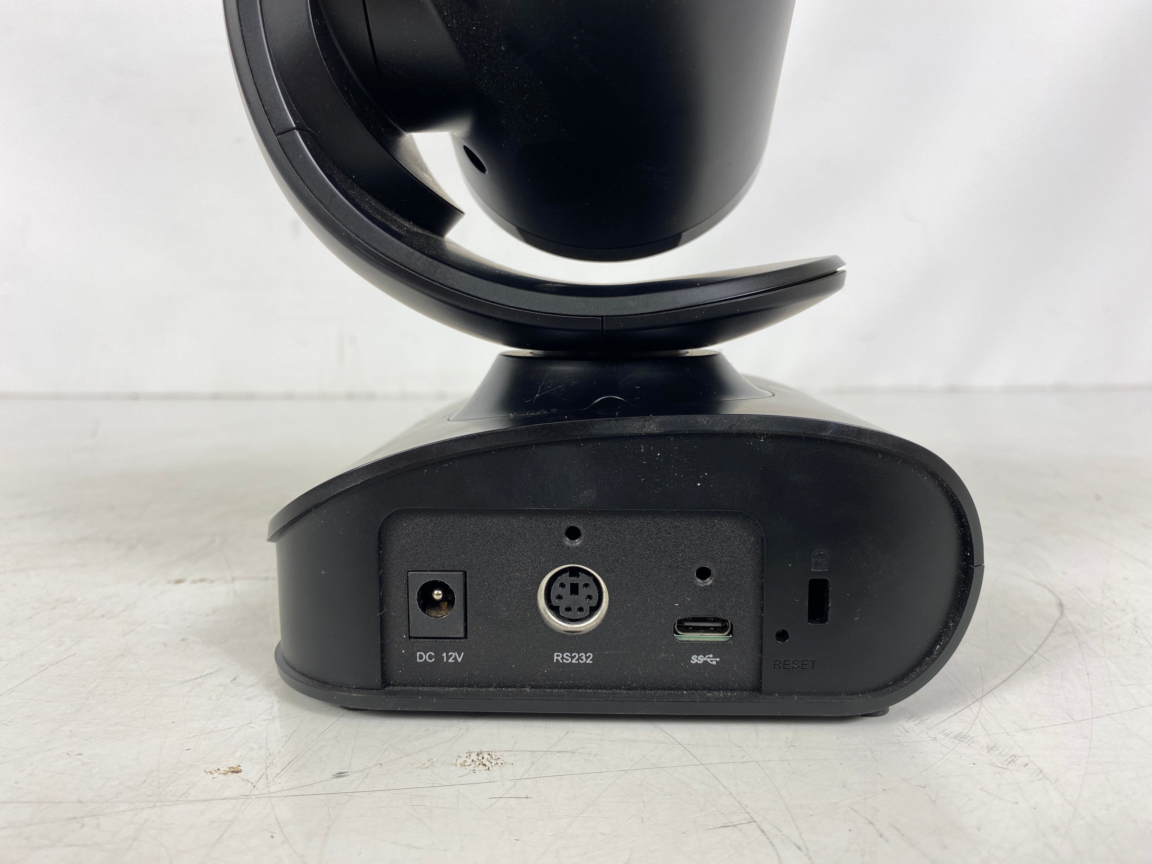 AVer CAM540 Conference Camera *Power Supply included*