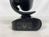 AVer CAM540 Conference Camera *Power Supply included*
