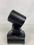 AVer CAM540 Conference Camera *Power Supply included*