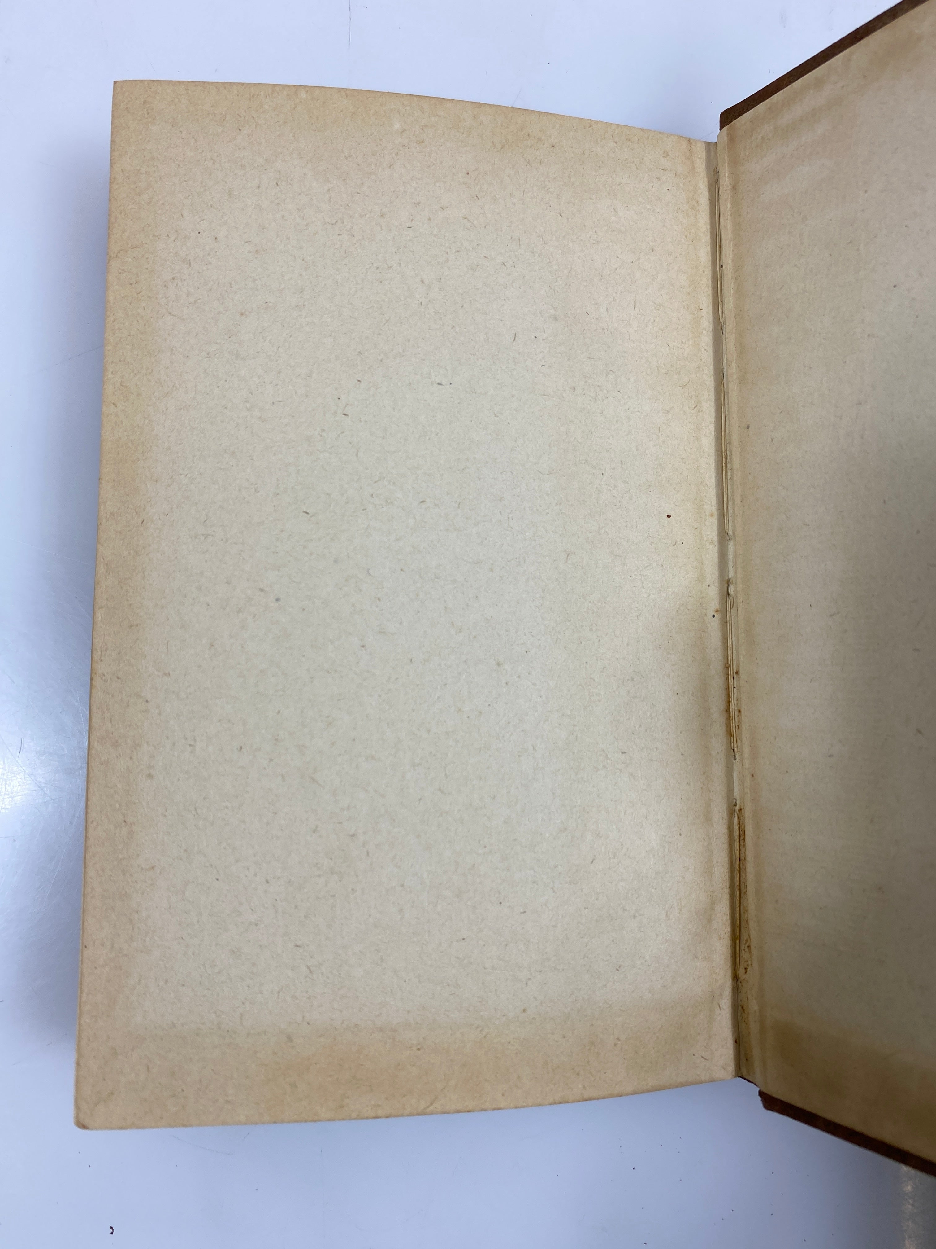 Aviators Flight Log Book Navy Departments HC