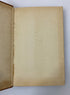 Aviators Flight Log Book Navy Departments HC