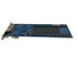 Avid Digidesign Pro Tools Accel PCI Card