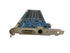 Avid Digidesign Pro Tools Accel PCI Card