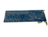 Avid Digidesign Pro Tools Accel PCI Card