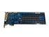 Avid Digidesign Pro Tools Accel PCI Card