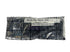 Avid Pro Tools HDX PCIe Card
