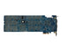 Avid Pro Tools HDX PCIe Card