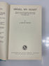 Awake, My Heart by Baxter Zondervan Publishing 3rd US Ed. 1962 HCDJ