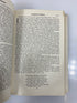 Awake, My Heart by Baxter Zondervan Publishing 3rd US Ed. 1962 HCDJ