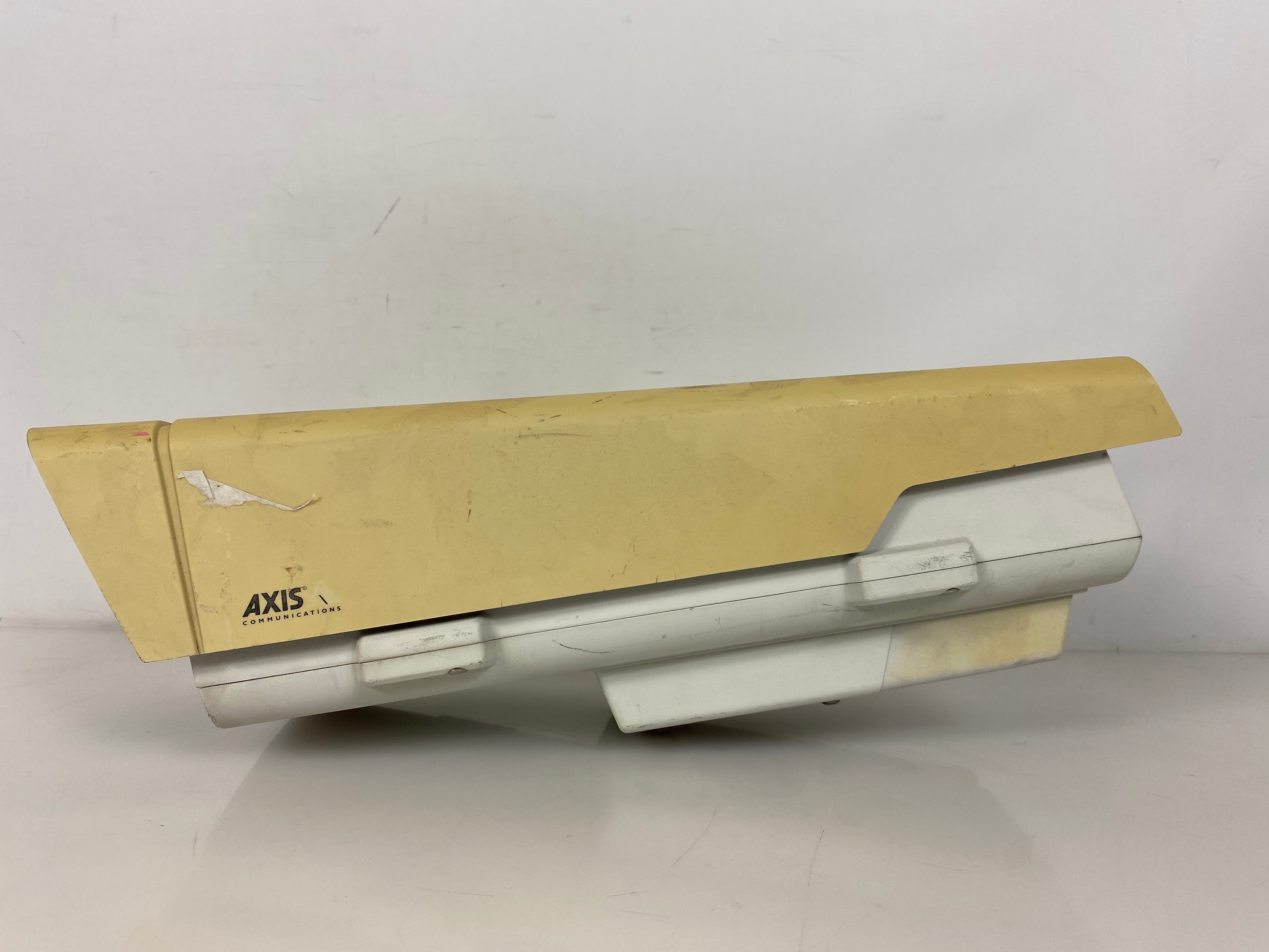 AXIS P1346 Network Camera *Untested*