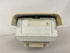 AXIS P1346 Network Camera *Untested*