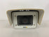AXIS P1346 Network Camera *Untested*