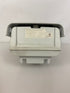 Axis T92E20 Fixed Camera Outdoor House *Untested*