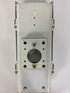 Axis T92E20 Fixed Camera Outdoor House *Untested*