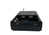 Azden 10BT UHF Transmitter *Untested*