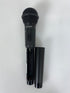 Azden 51HT Handheld Microphone Transmitter