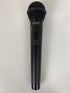 Azden 51HT Handheld Microphone Transmitter