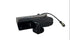 Azden WR-PRO VHF Camera-Mount Wireless Receiver
