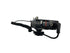 Azden WR-PRO VHF Camera-Mount Wireless Receiver