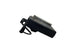 Azden WR-PRO VHF Camera-Mount Wireless Receiver