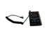 Azden WR-PRO VHF Camera-Mount Wireless Receiver