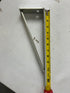 B-Line B188 12 Inch Bracket