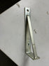 B-Line B188 12 Inch Bracket
