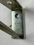 B-Line B188 12 Inch Bracket