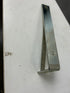 B-Line B188 12 Inch Bracket