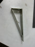 B-Line B188 12 Inch Bracket