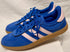 Women's Adidas Breaknet Sleek Sneakers