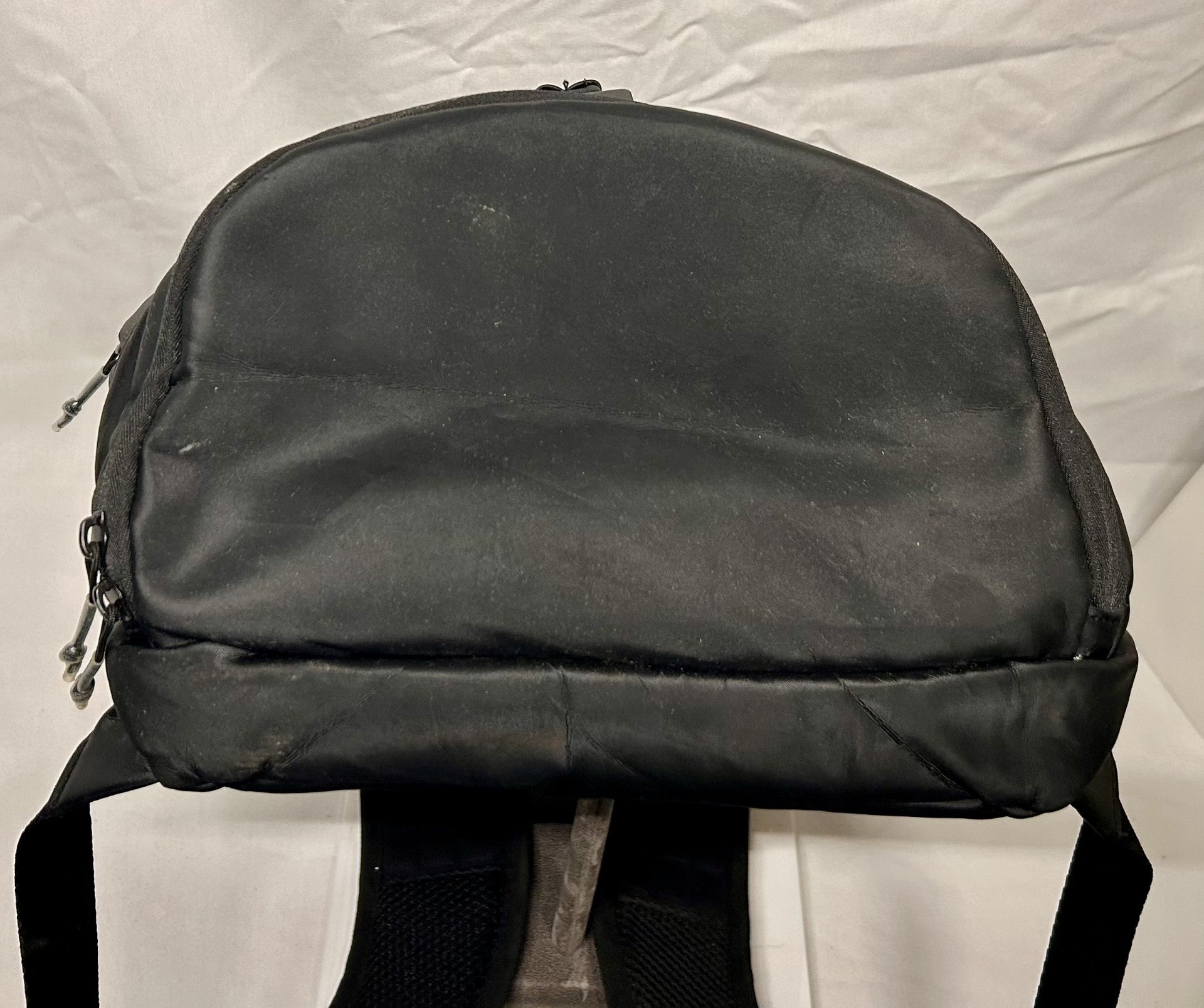 Air Jordan Hyper Adapt Backpack