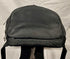 Air Jordan Hyper Adapt Backpack