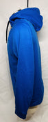 Nike Royal Blue Therma-Fit Hoodie