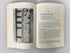 Baba Mellor Frontline Missionary in Nigeria Rare 1973 Library Binding