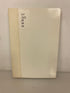 Baba Mellor Frontline Missionary in Nigeria Rare 1973 Library Binding