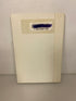 Baba Mellor Frontline Missionary in Nigeria Rare 1973 Library Binding