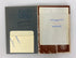 Baba Mellor Frontline Missionary in Nigeria Rare 1973 Library Binding