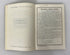 Baba Mellor Frontline Missionary in Nigeria Rare 1973 Library Binding