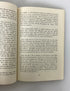 Baba Mellor Frontline Missionary in Nigeria Rare 1973 Library Binding