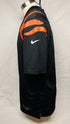 Nike Cincinnati Bengals Higgins Game Jersey