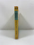 Babe Ruth Baseball Boy by Van Riper 1959 HCDJ