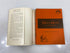 Babe Ruth Baseball Boy by Van Riper 1959 HCDJ