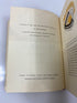 Babe Ruth Baseball Boy by Van Riper 1959 HCDJ